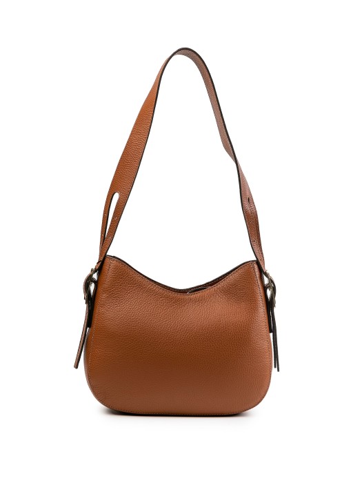 Товар с артикулом 30970S-06 вид сзади