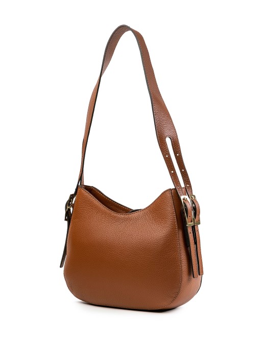 30970s-06 сумка женская по цене 21600 руб вид справа