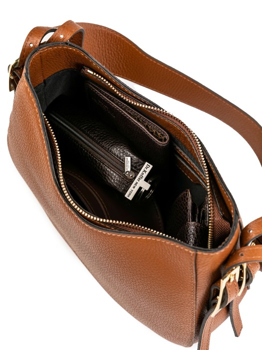 30970s-06 сумка женская из америки вид сбоку