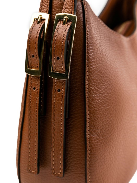 30970s-06 сумка женская из льна спереди