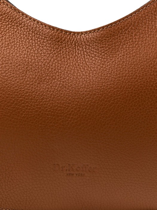 Продукция для женщин фото