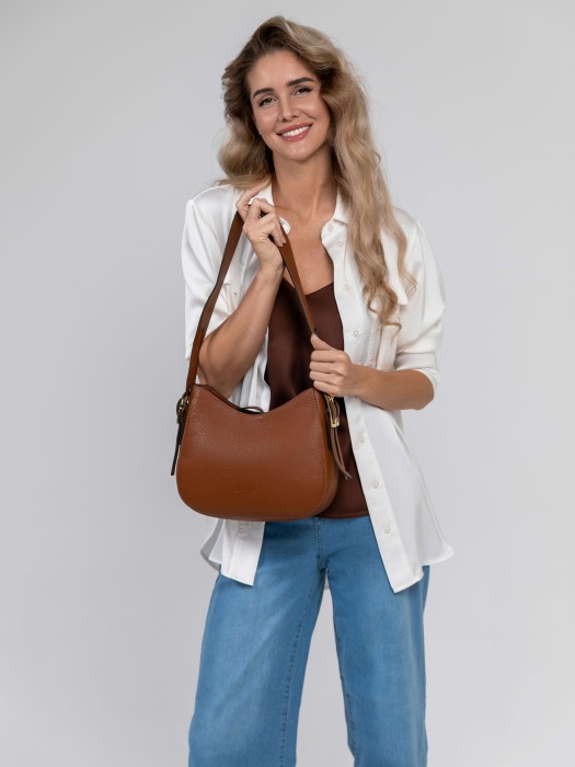 30970s-06 сумка женская для взрослого возраста с изнаночной стороны