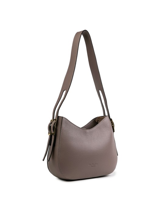 30970s-63 сумка женская 30970S-63 фотография