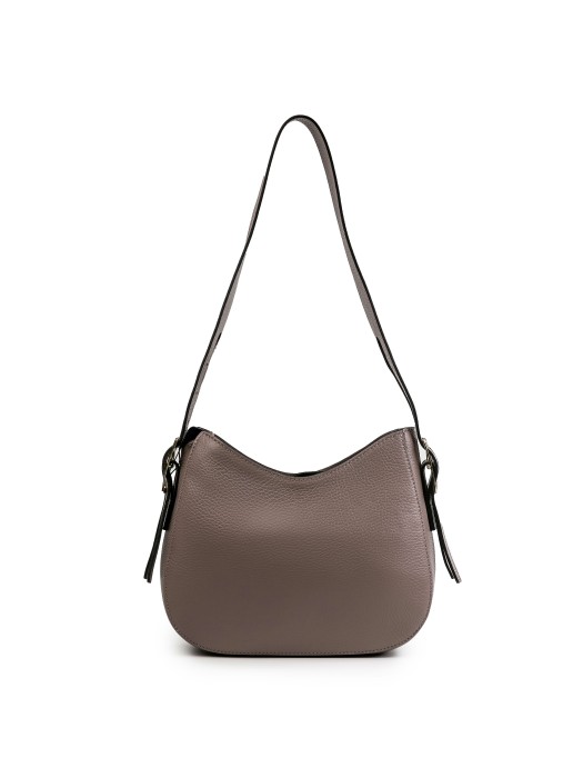 Товар с артикулом 30970S-63 вид сзади