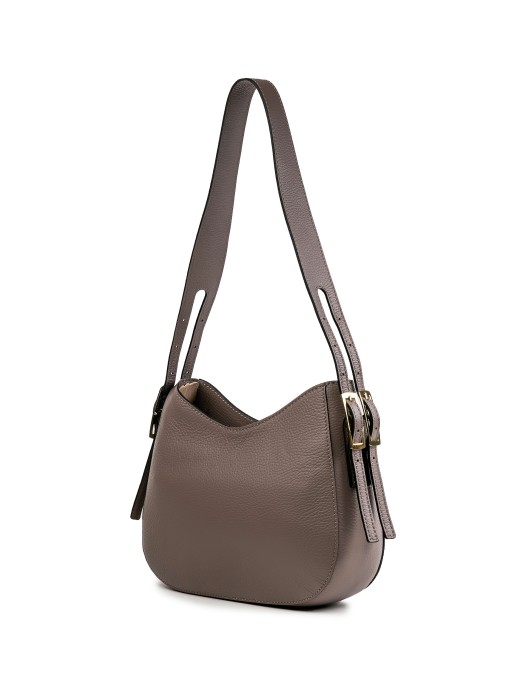 30970s-63 сумка женская по цене 21600 руб вид справа