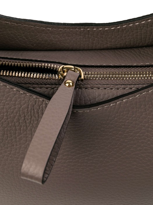 Продукция для женщин фото