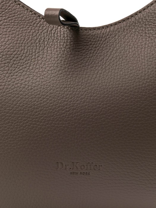 30970s-63 сумка женская повседневного стиля с лицевой стороны