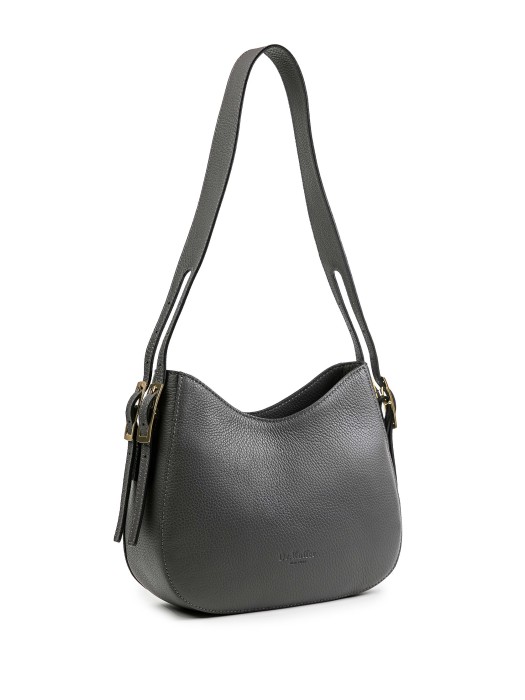 30970s-77 сумка женская 30970S-77 фотография