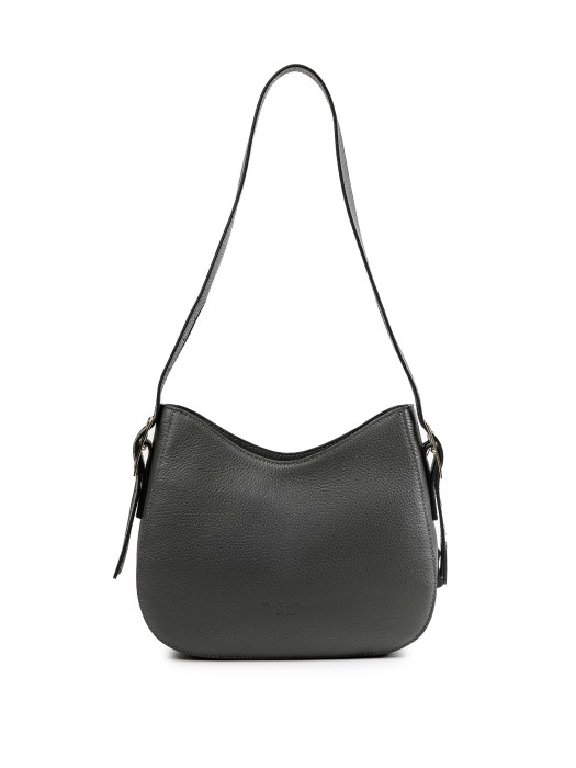 30970s-77 сумка женская от бренда dr.koffer вид слева