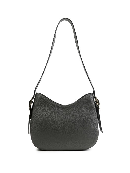 Товар с артикулом 30970S-77 вид сзади