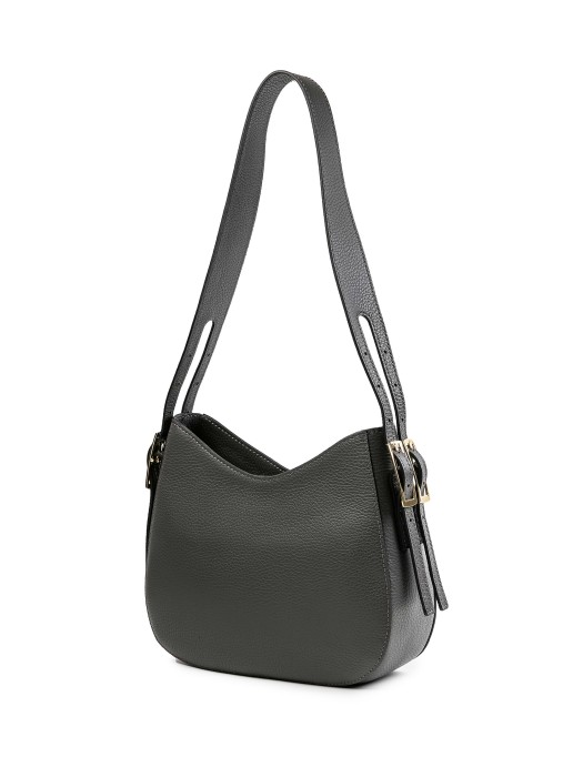 30970s-77 сумка женская по цене 21600 руб вид справа