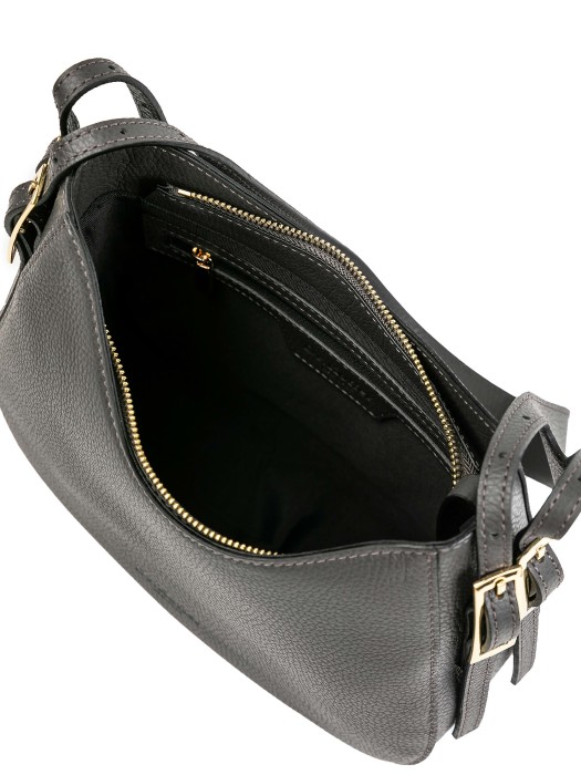 30970s-77 сумка женская из америки вид сбоку