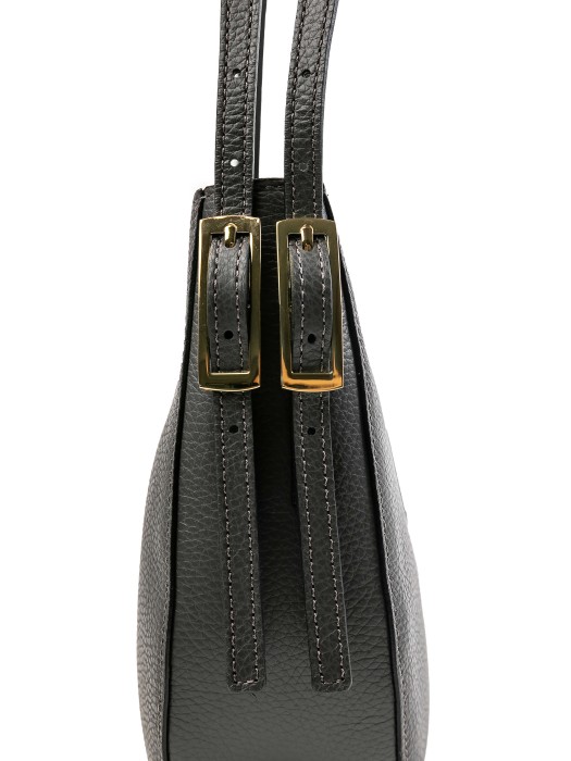 30970s-77 сумка женская из льна спереди