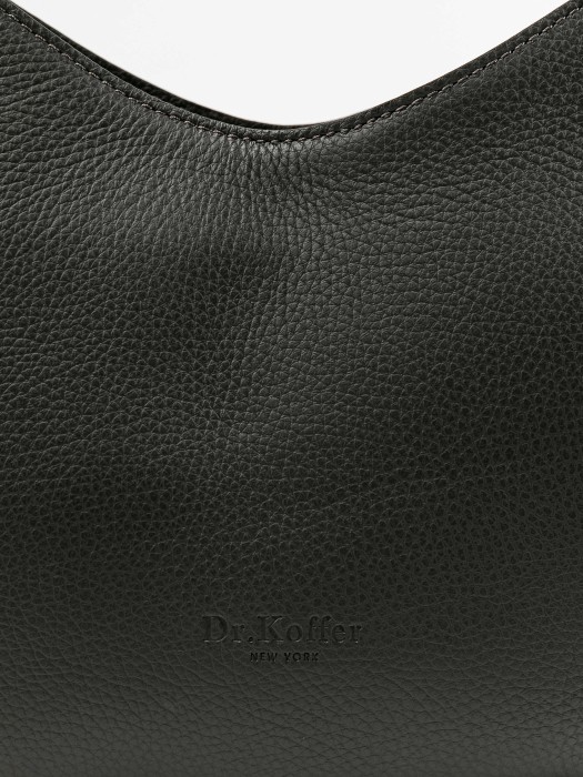 Продукция для женщин фото