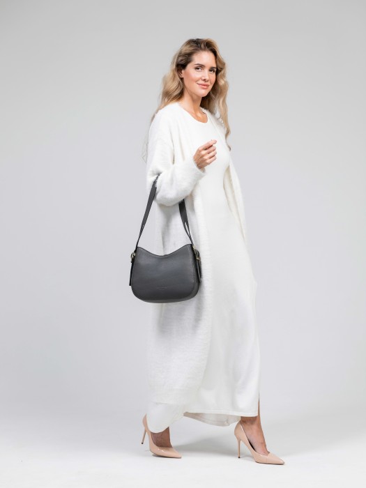 30970s-77 сумка женская для взрослого возраста с изнаночной стороны