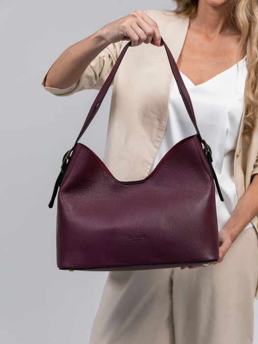 30982s-03 сумка женская для взрослого возраста с изнаночной стороны