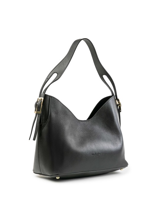 30982s-04 сумка женская 30982S-04 фотография