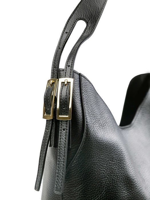 30982s-04 сумка женская от бренда dr.koffer вид слева