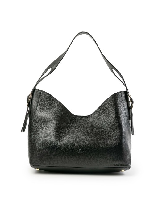 Товар с артикулом 30982S-04 вид сзади