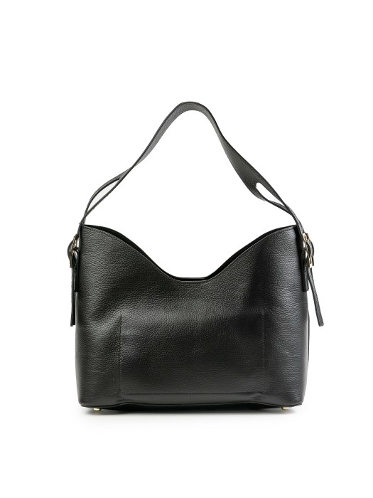 30982s-04 сумка женская по цене 26400 руб вид справа