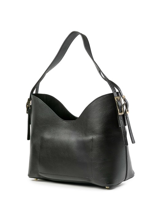 30982s-04 сумка женская из америки вид сбоку