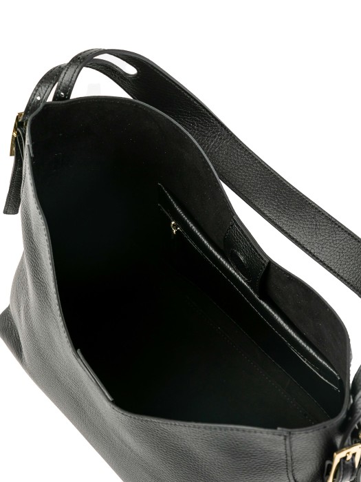 Продукция для женщин фото