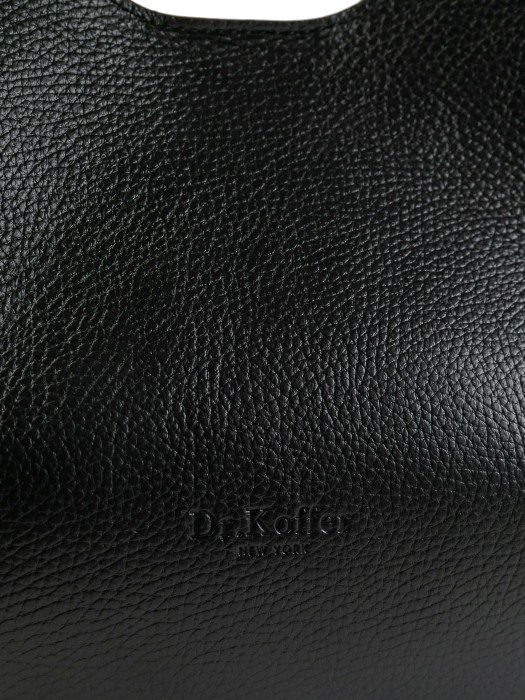 30982s-04 сумка женская для взрослого возраста с изнаночной стороны