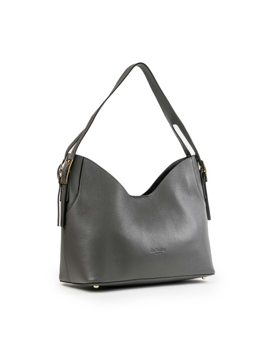 30982s-77 сумка женская 30982S-77 фотография