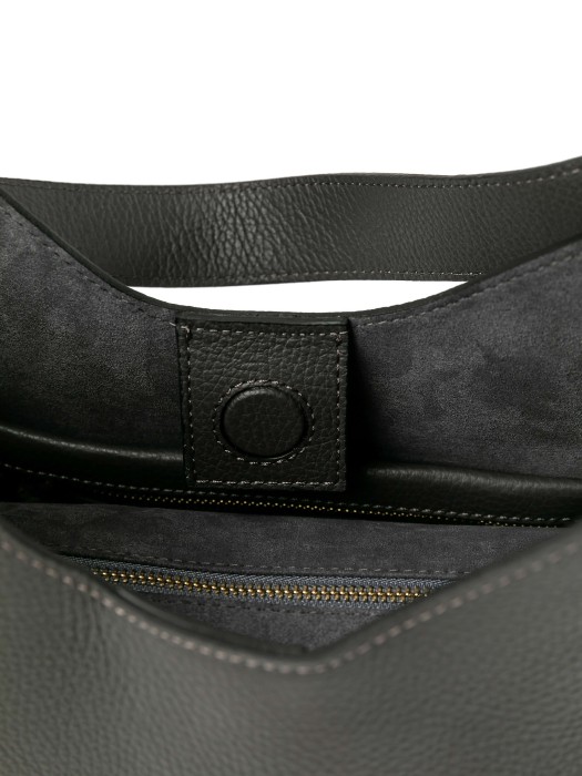 30982s-77 сумка женская от бренда dr.koffer вид слева