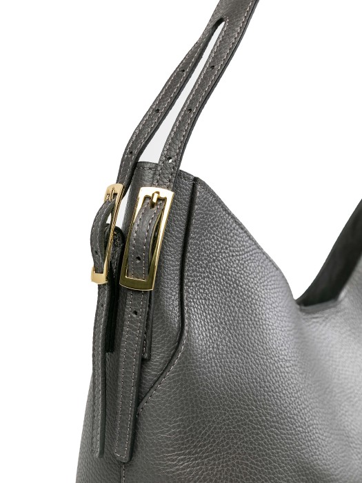 Товар с артикулом 30982S-77 вид сзади