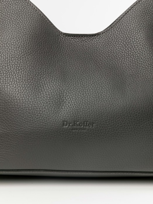 30982s-77 сумка женская по цене 26400 руб вид справа