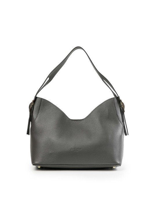 30982s-77 сумка женская из америки вид сбоку