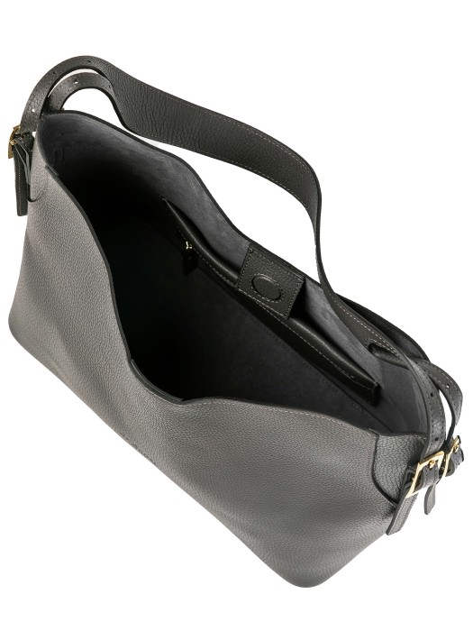 30982s-77 сумка женская для взрослого возраста с изнаночной стороны