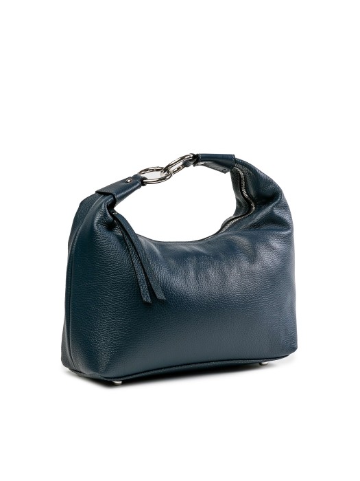 30992f-60 сумка женская 30992F-60 фотография