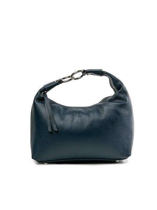 30992f-60 сумка женская от бренда dr.koffer вид слева