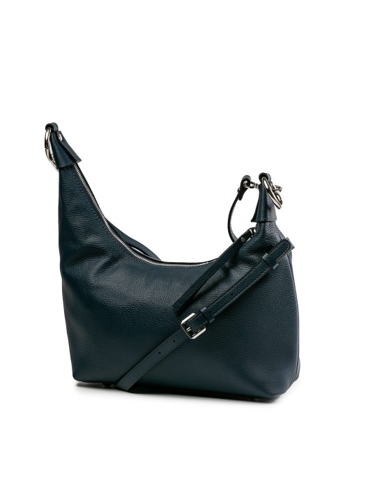 30992f-60 сумка женская по цене 20600 руб вид справа