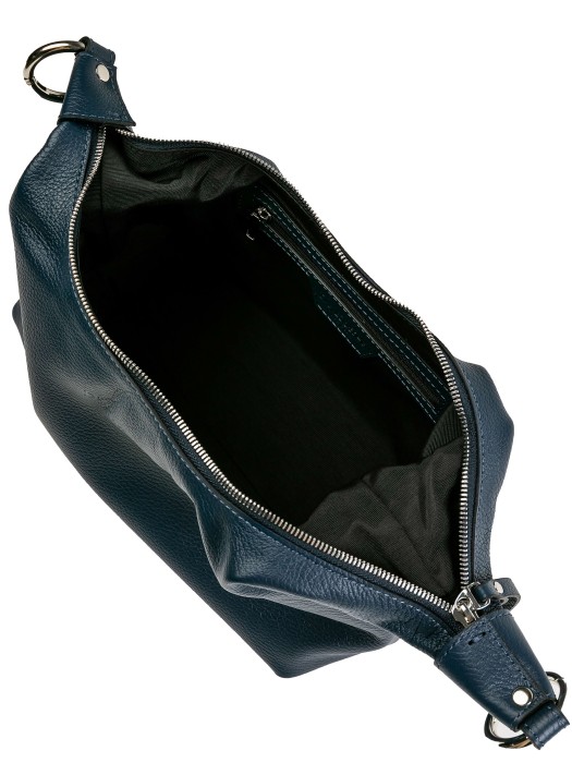 30992f-60 сумка женская из америки вид сбоку