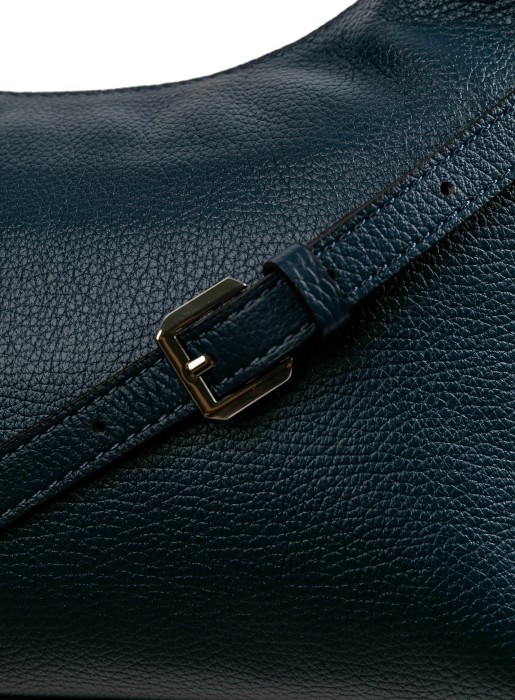 Продукция для женщин фото