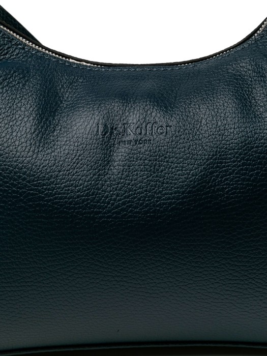 30992f-60 сумка женская повседневного стиля с лицевой стороны