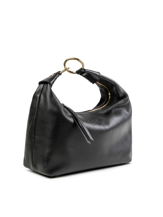 30992s-04 сумка женская 30992S-04 фотография