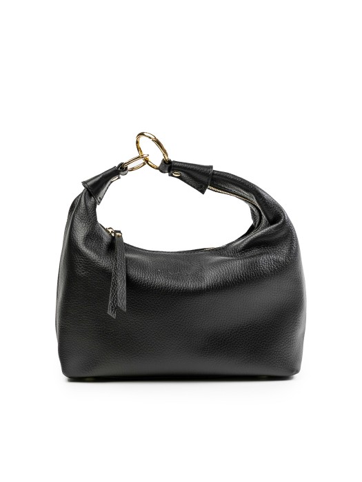 30992s-04 сумка женская от бренда dr.koffer вид слева