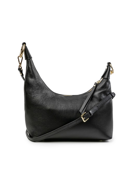 Товар с артикулом 30992S-04 вид сзади