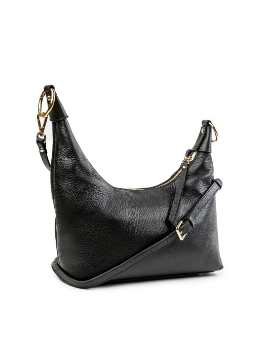 30992s-04 сумка женская по цене 20600 руб вид справа