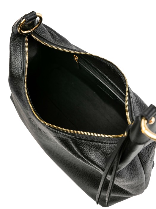 30992s-04 сумка женская из америки вид сбоку