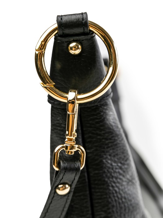 Продукция для женщин фото