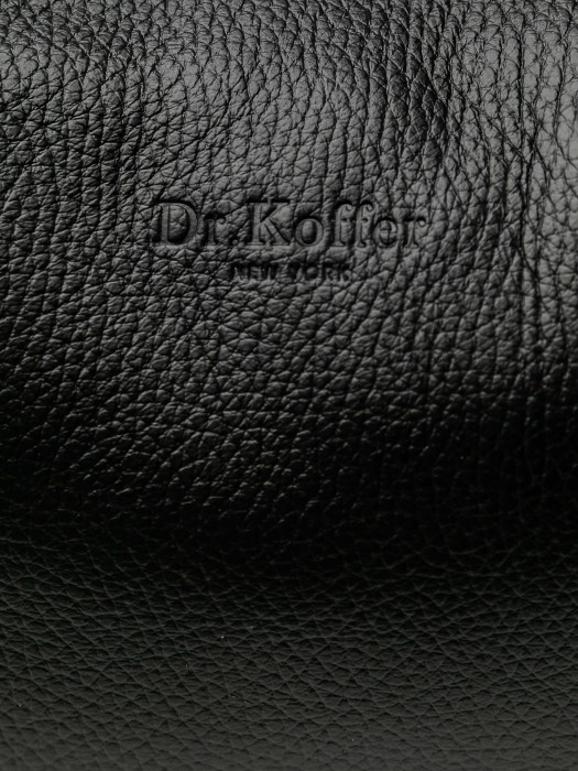 30992s-04 сумка женская повседневного стиля с лицевой стороны