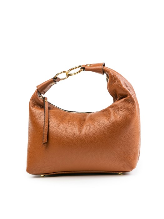 30992s-06 сумка женская от бренда dr.koffer вид слева