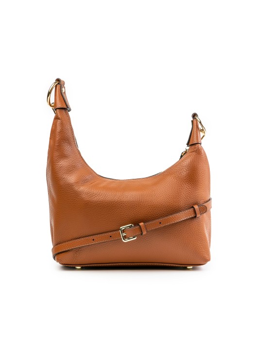 Товар с артикулом 30992S-06 вид сзади