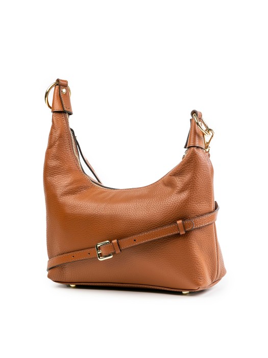 30992s-06 сумка женская по цене 20600 руб вид справа