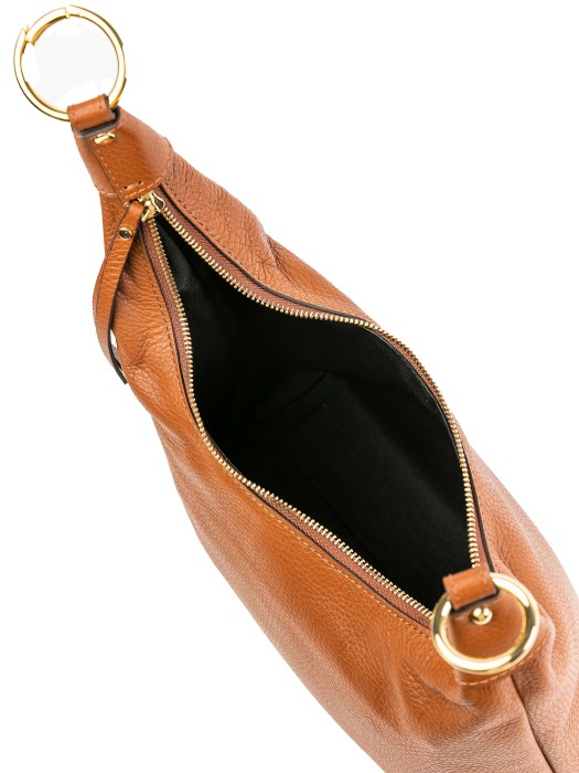 30992s-06 сумка женская из америки вид сбоку